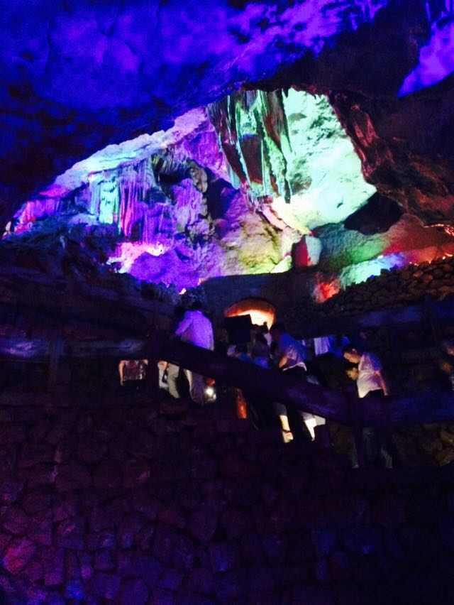 啤酒厂设备组合在啤酒酿造中的应用和选择