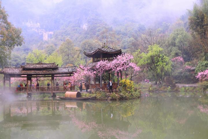 公主的大宫殿