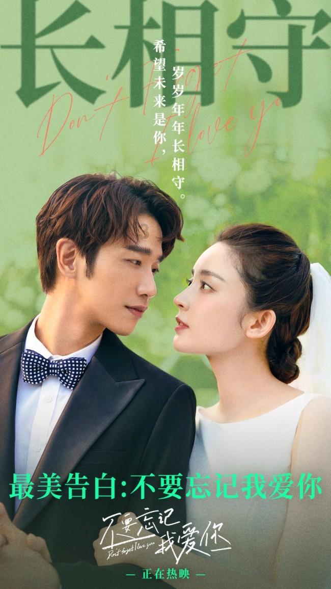 宝洁盘中异动 早盘快速上涨5.07%报155.35美元