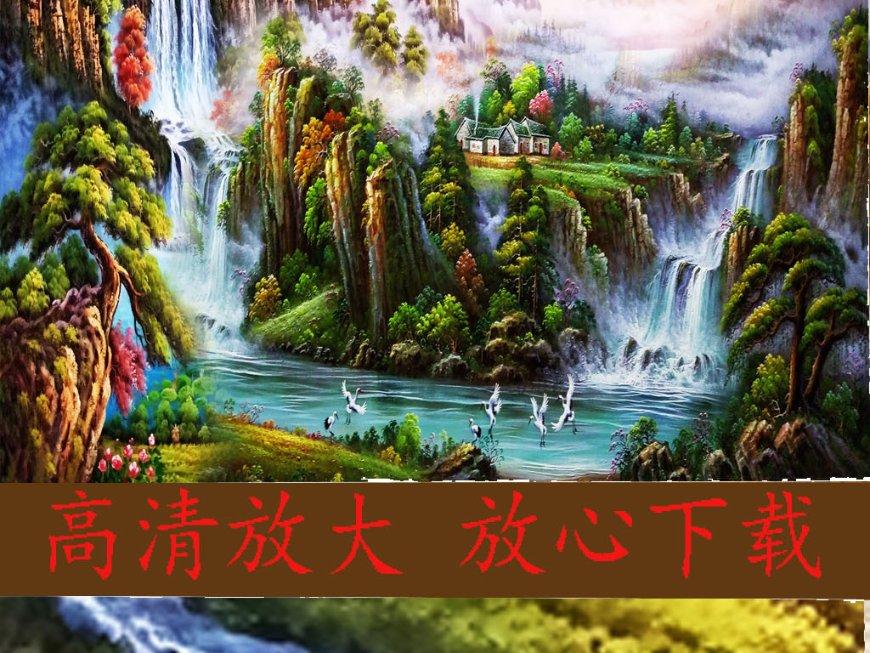 肆拾玖坊靠谱吗?瞧瞧这几款价格实惠不上头的酱香型白酒