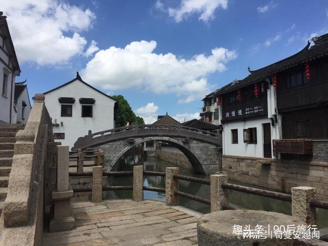 王傲世的梦
